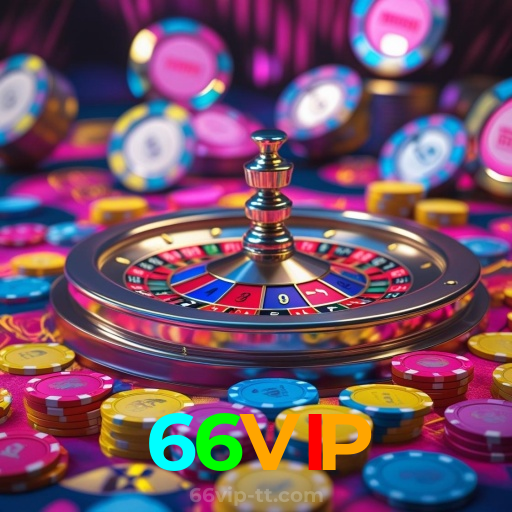 66VIP：Apostas no futebol online são para quem sabe jogar e ganhar!