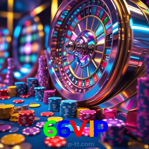 66VIP:Jogue slots, poker e aposte no futebol para prêmios incríveis!