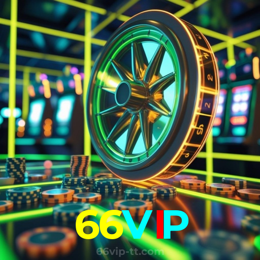 66VIP：A melhor experiência de apostas no futebol e cassino está no nosso site!
