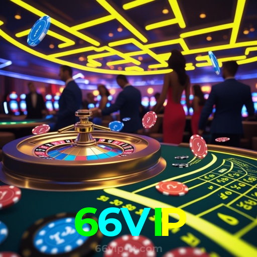66VIP:O futebol online está esperando por você, com grandes recompensas!