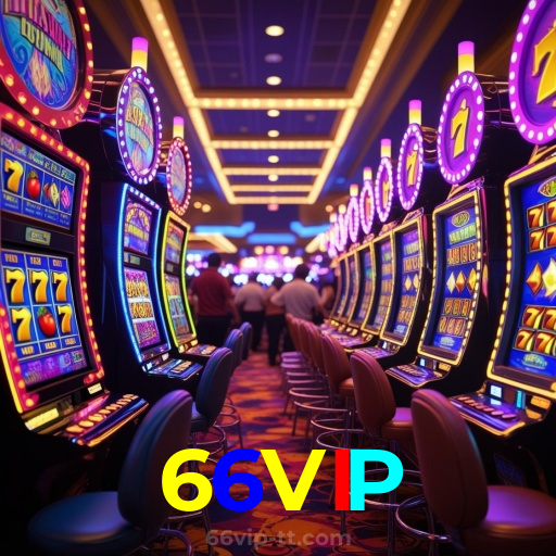 66VIP:O futebol digital está em alta! Aposte agora e conquiste prêmios incríveis!