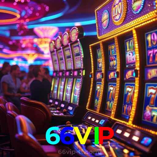 66VIP:A adrenalina do futebol online te espera para grandes vitórias!