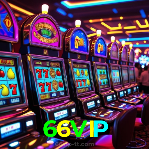 66VIP:Vença no futebol online! Aposte e mostre que você é o melhor!