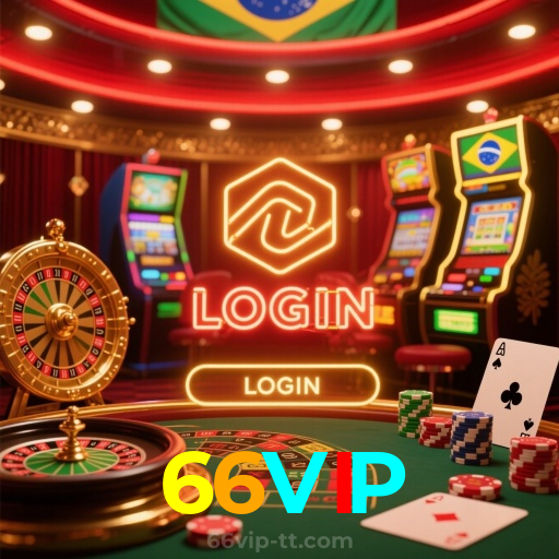 66VIP：Aposte no futebol online e conquiste prêmios incríveis!