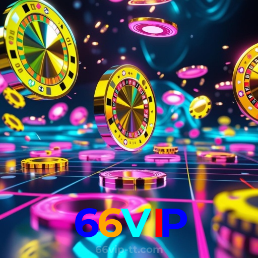 66VIP:Entre no jogo e aposte nos melhores times do futebol digital!