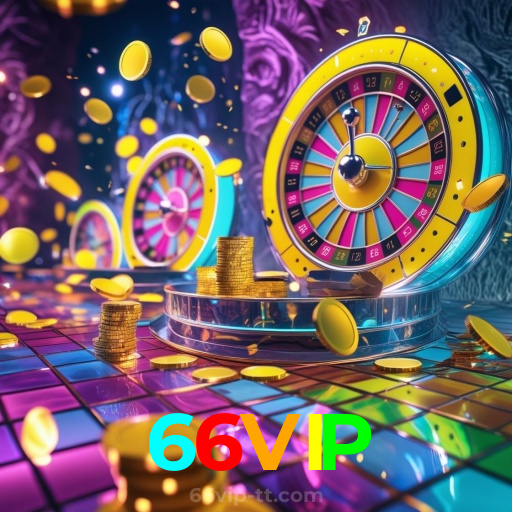 66VIP:Aposte no seu time e vença na roleta e no blackjack online!
