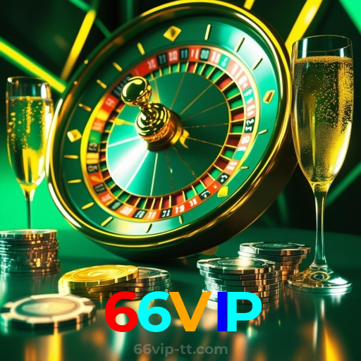 66VIP:Aposte no futebol e ganhe com os melhores jogos de cassino online!