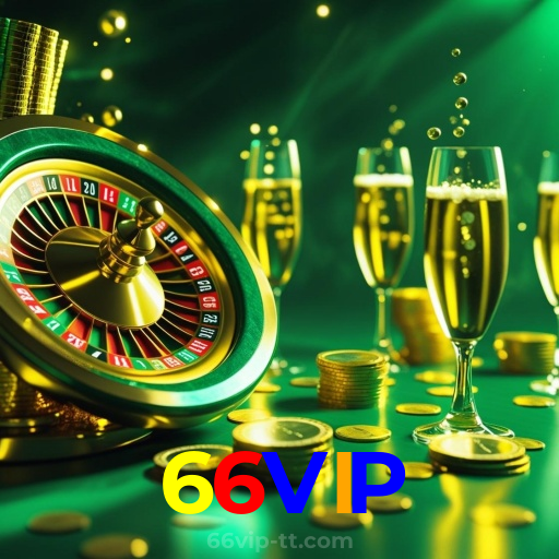 66VIP:Sinta a emoção de ganhar no cassino online! Aposte e vença!