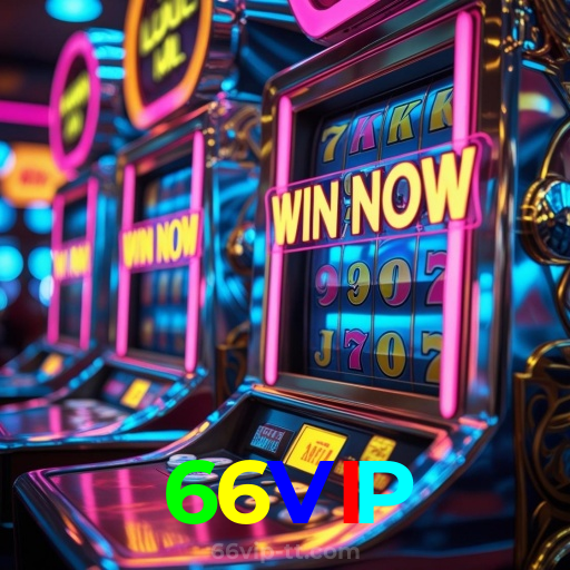 66VIP:Aposte no futebol digital e sinta a emoção da vitória!