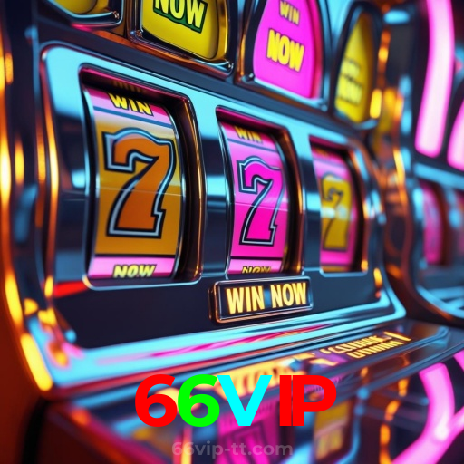 66VIP：Vença grandes prêmios nas mesas de poker online!