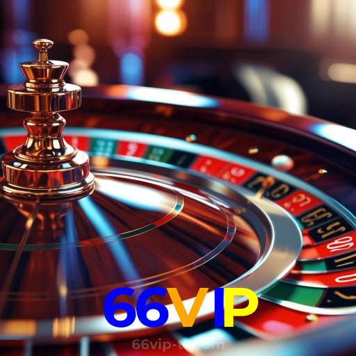 66VIP:Jogue futebol online e sinta a adrenalina das grandes vitórias!