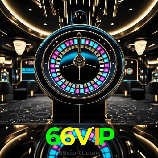 66VIP:O melhor cassino para apostar no futebol e ganhar em jogos de cassino!