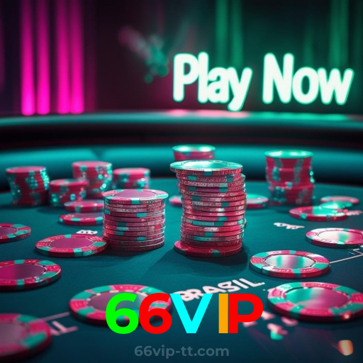 66VIP:Jogue poker, aposte no futebol e ganhe em grande estilo!