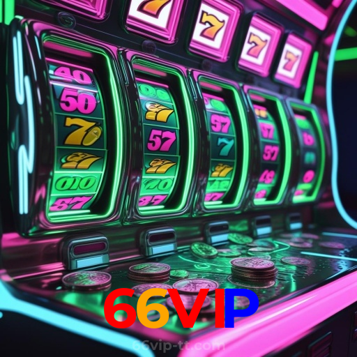 66VIP:Jogue futebol online e prove que você é o melhor!
