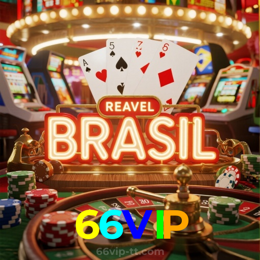 66VIP：Vença no futebol online e ganhe prêmios incríveis!