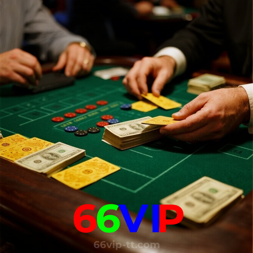 66VIP：Jogue no cassino mais confiável com apostas em futebol e jogos emocionantes!