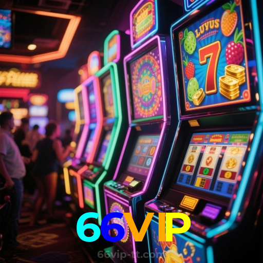 66VIP:Jogue futebol online e tenha grandes prêmios esperando por você!