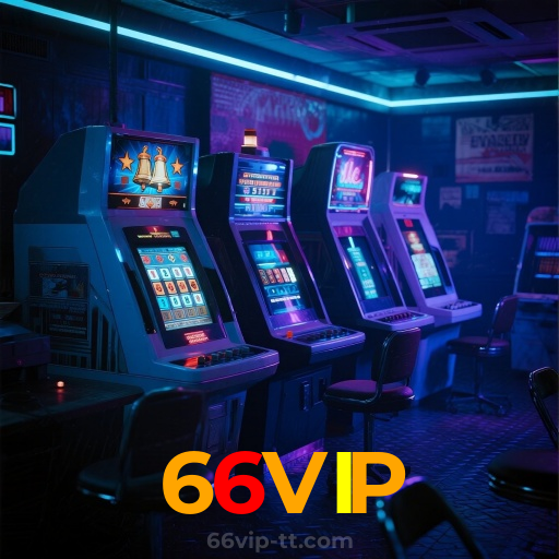 66VIP：Jogue futebol online e faça gols de prêmios incríveis!