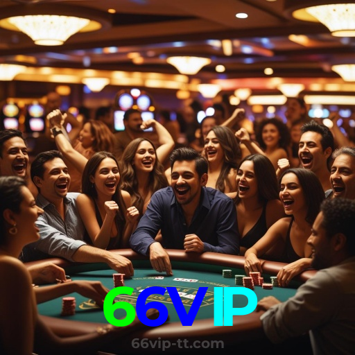 66VIP：No futebol online, a chance de ganhar é sua!