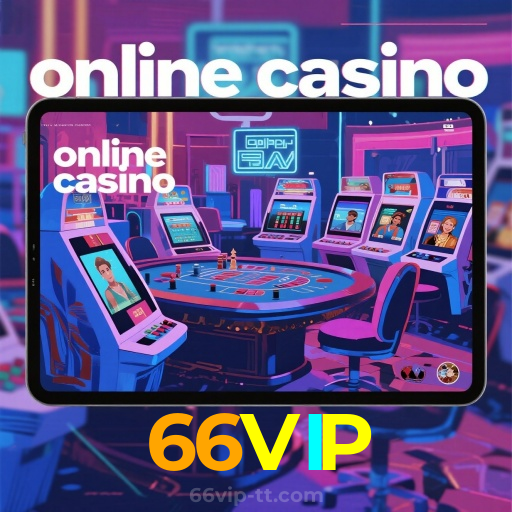 66VIP:Aposte no futebol e ganhe em jogos de cassino como roleta e blackjack!