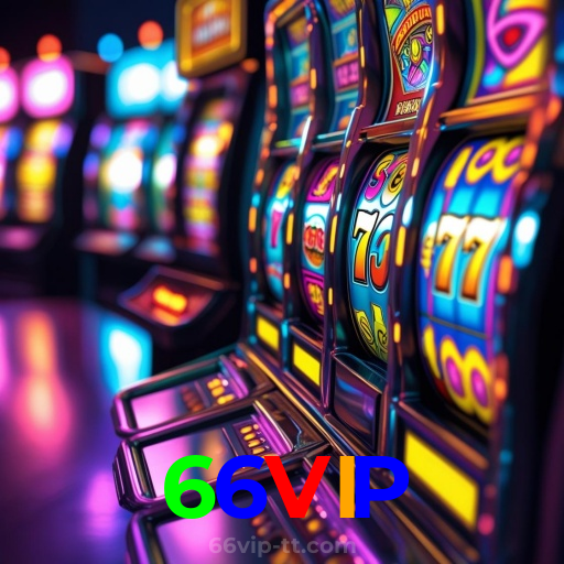 66VIP：Jogue blackjack, aposte no futebol e conquiste vitórias incríveis!