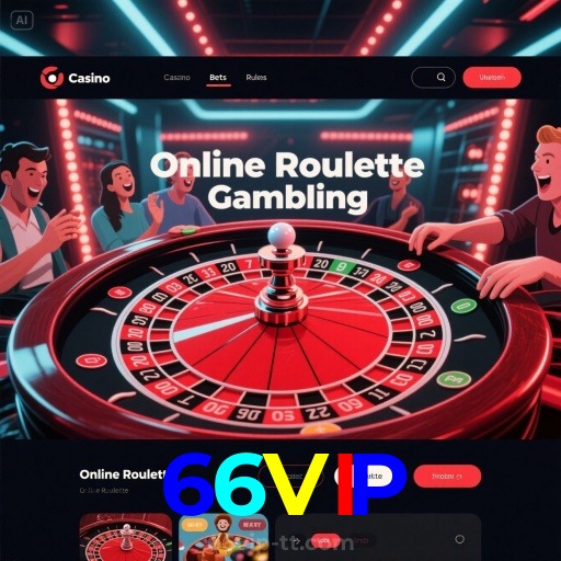 66VIP:Jogue no cassino online com apostas no futebol e ganhe grandes prêmios!
