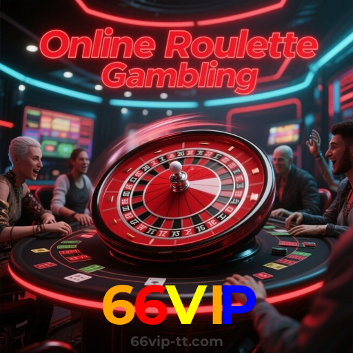 66VIP：Jogue futebol online e tenha grandes prêmios esperando por você!