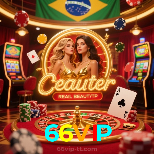 66VIP:O melhor cassino para você jogar poker e fazer apostas no futebol online!