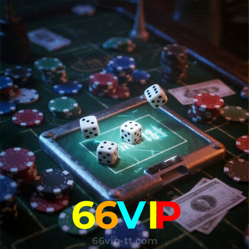 66VIP：A emoção do futebol digital está em alta! Aposte e vença!