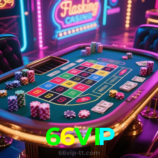 66VIP：A vitória no futebol online está esperando por você!