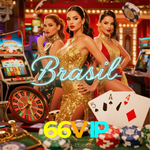 66VIP:Vença no futebol online e leve para casa prêmios incríveis!
