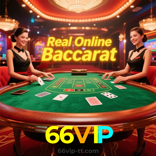 66VIP：Jogue futebol online e descubra o prazer de ganhar grandes prêmios!