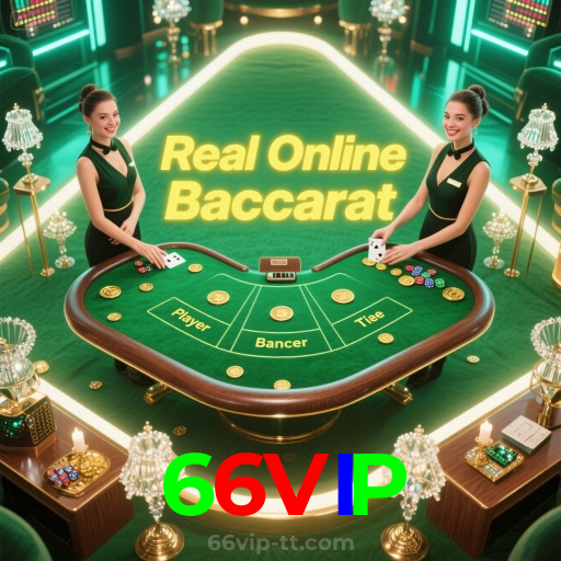 66VIP：Jogue nas nossas roletas e leve grandes prêmios para casa!