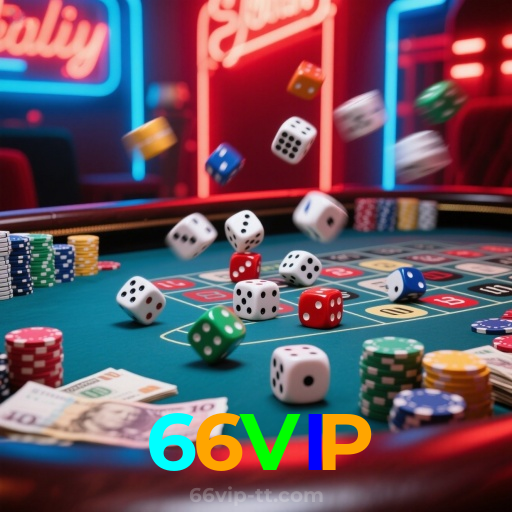 66VIP：Jogue slots, aposte no futebol e ganhe com confiança no nosso cassino online!