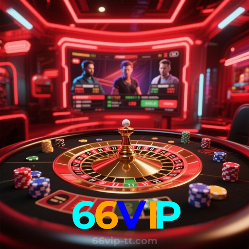 66VIP:Aposte nas mesas de poker e ganhe vitórias épicas!