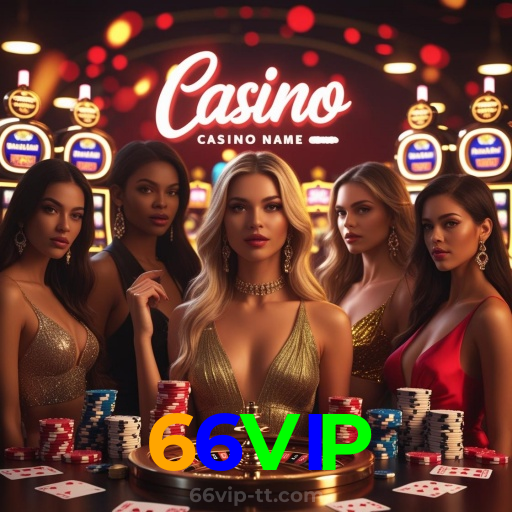 66VIP：No futebol online, cada jogo é uma chance de se tornar vencedor!