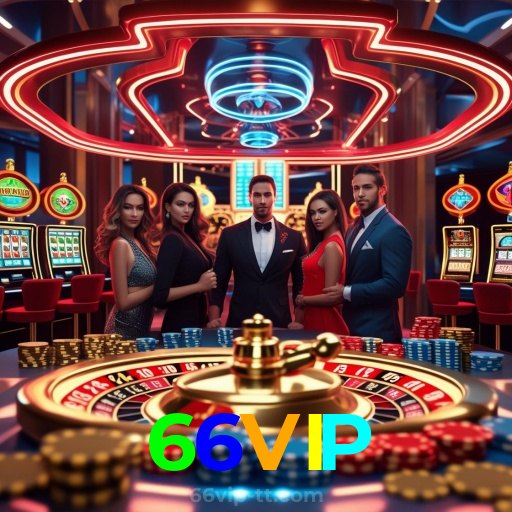 66VIP：Aposte no futebol digital e mostre que você é o melhor!