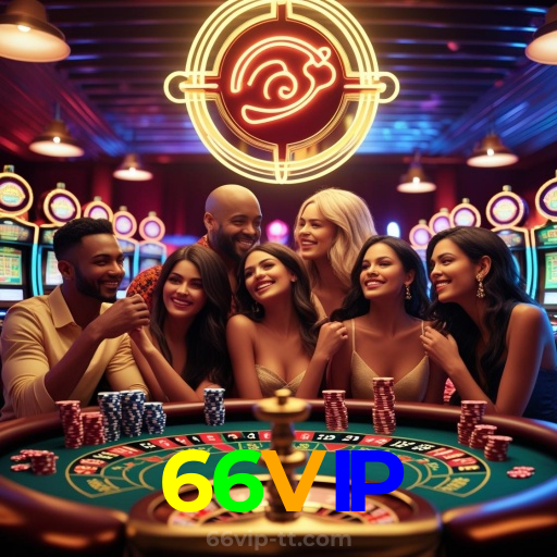 66VIP：Vença no cassino online com blackjack e apostas esportivas no futebol!