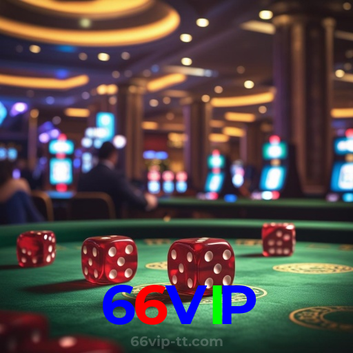 66VIP：Aposte no futebol online e conquiste a sua vitória agora!