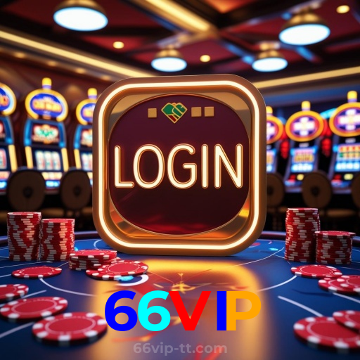 66VIP：No futebol online, a vitória está a um clique de distância!