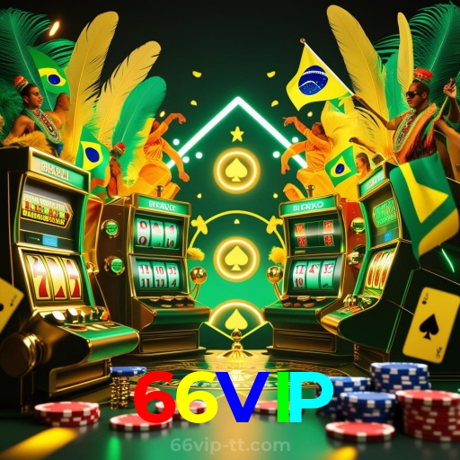 66VIP:Aposte no futebol e ganhe nos jogos de blackjack e poker online!