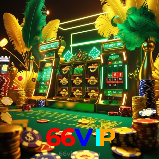 66VIP:O futebol está online! Aposte agora e ganhe grandes vitórias!