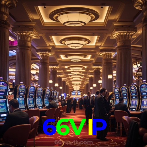 66VIP:Jogue poker e aposte no futebol com segurança e grandes prêmios!