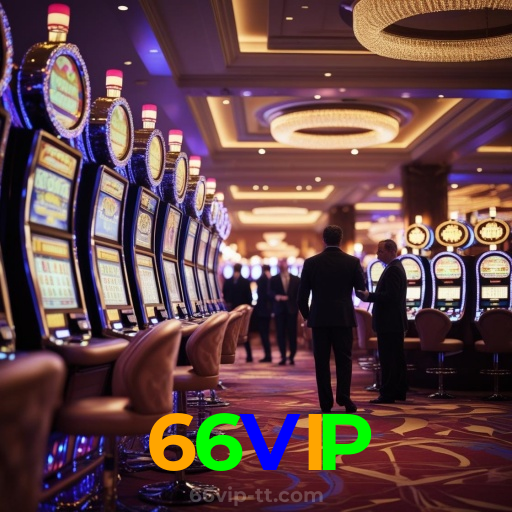 66VIP:Aposte no futebol online e conquiste prêmios incríveis agora!