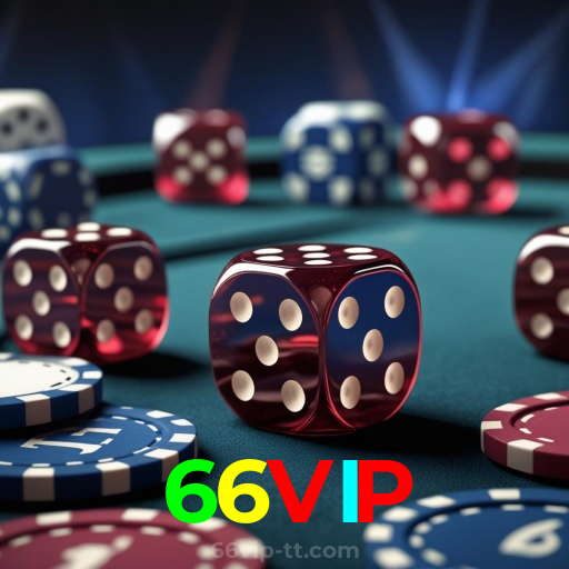 66VIP:Entre no jogo de futebol virtual! Aposte e vença os melhores times!