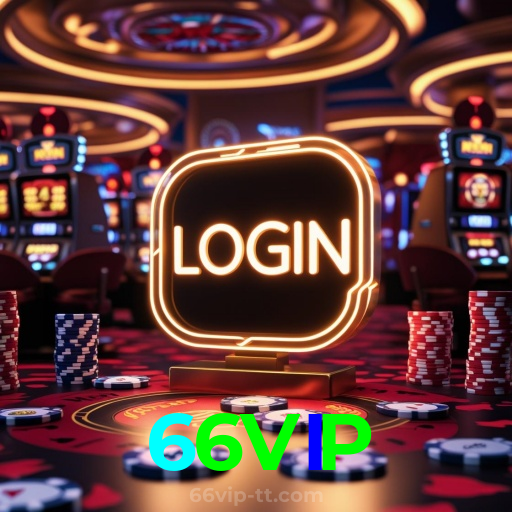 66VIP:Aposte no futebol digital e viva a emoção de grandes vitórias!
