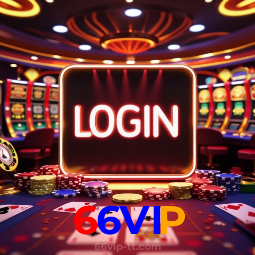 66VIP:Aposte no futebol e jogue os melhores jogos de cassino com grandes prêmios!