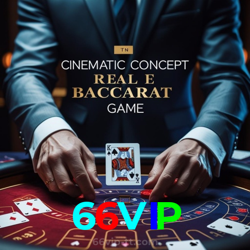 66VIP:Jogue slots, aposte no futebol e ganhe prêmios incríveis no cassino online!