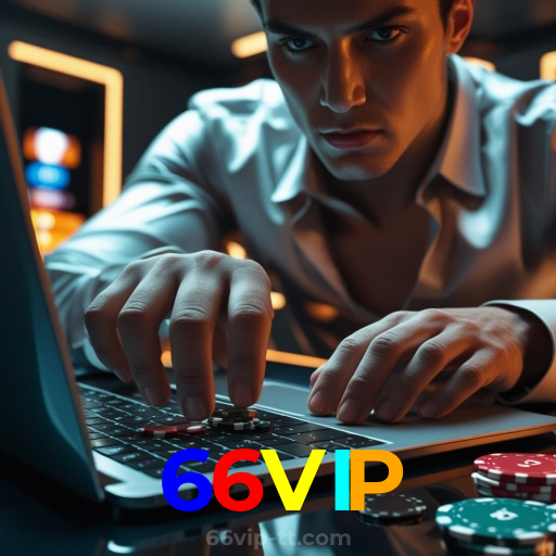 66VIP:Aposte em futebol ao vivo e ganhe prêmios em jogos de cassino como roleta!