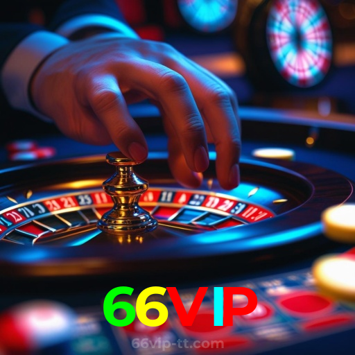 66VIP：Vença no poker e ganhe prêmios com apostas no futebol ao vivo!